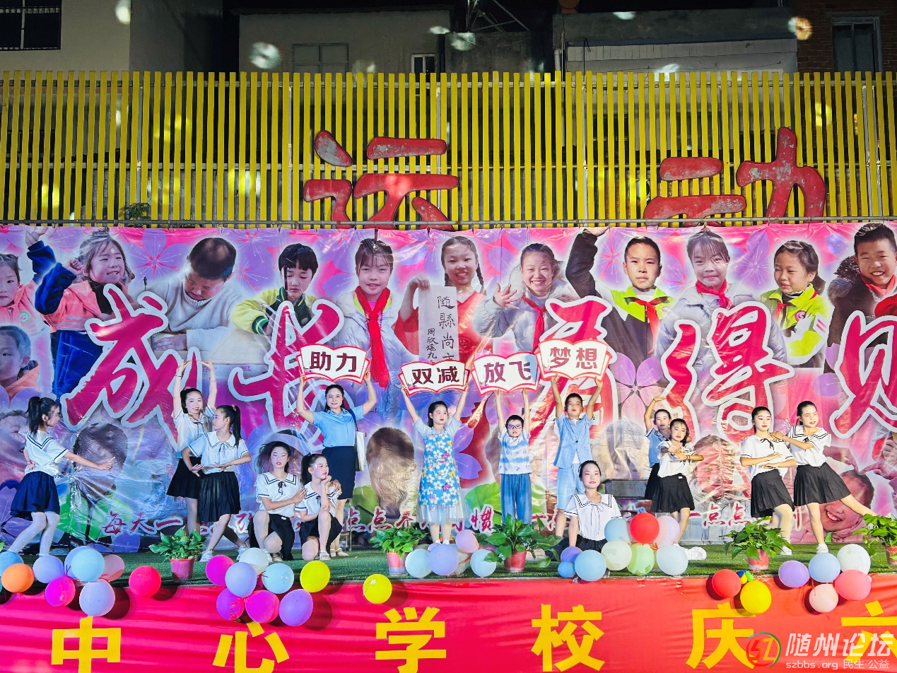 圖片2.jpg