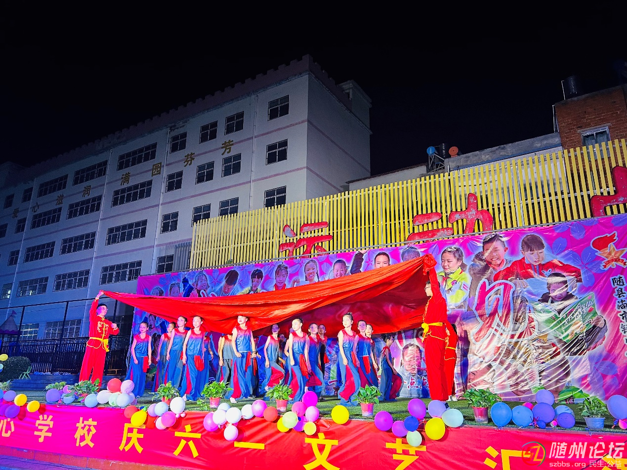 圖片3.jpg
