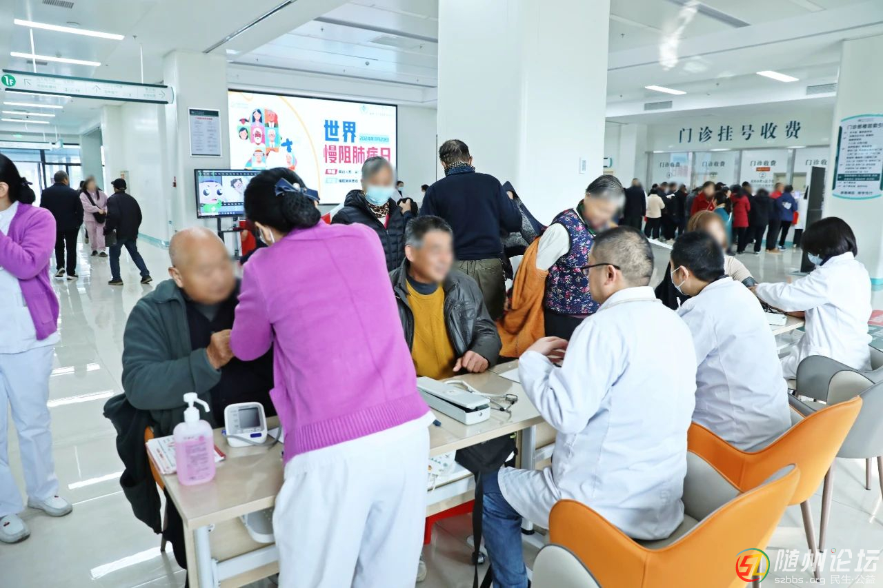 微信圖片_20241122160449.jpg