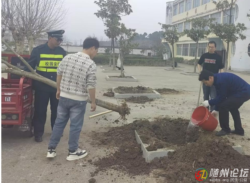 圖片1.jpg
