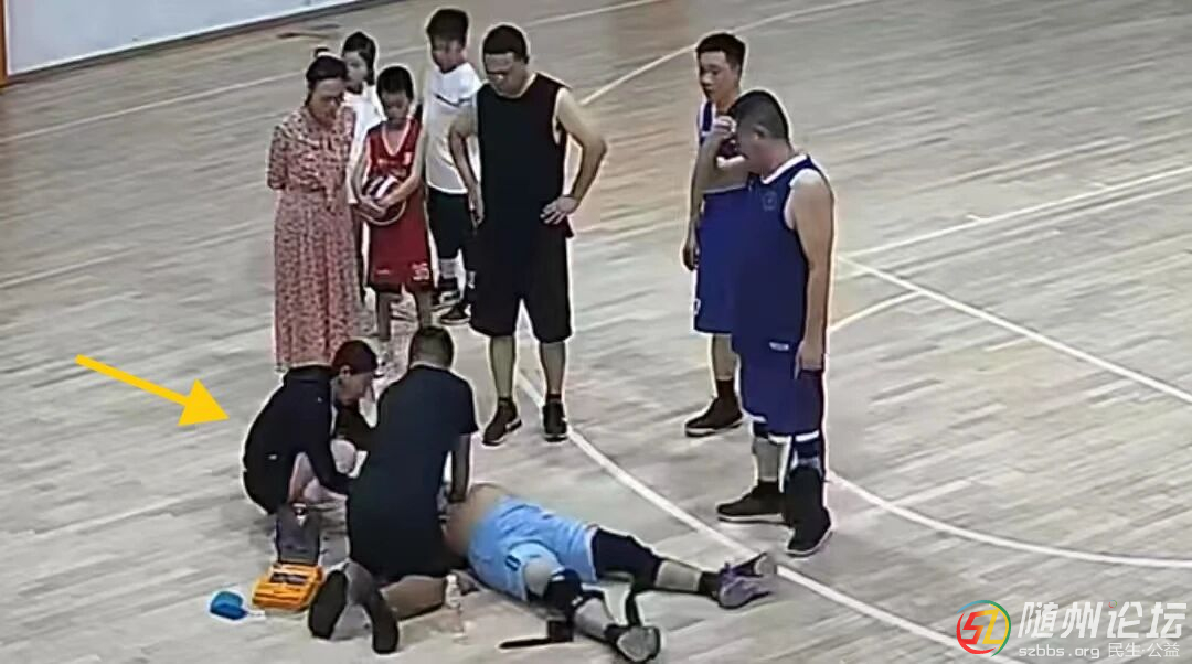 微信圖片_2025-09-17_093510_028.jpg