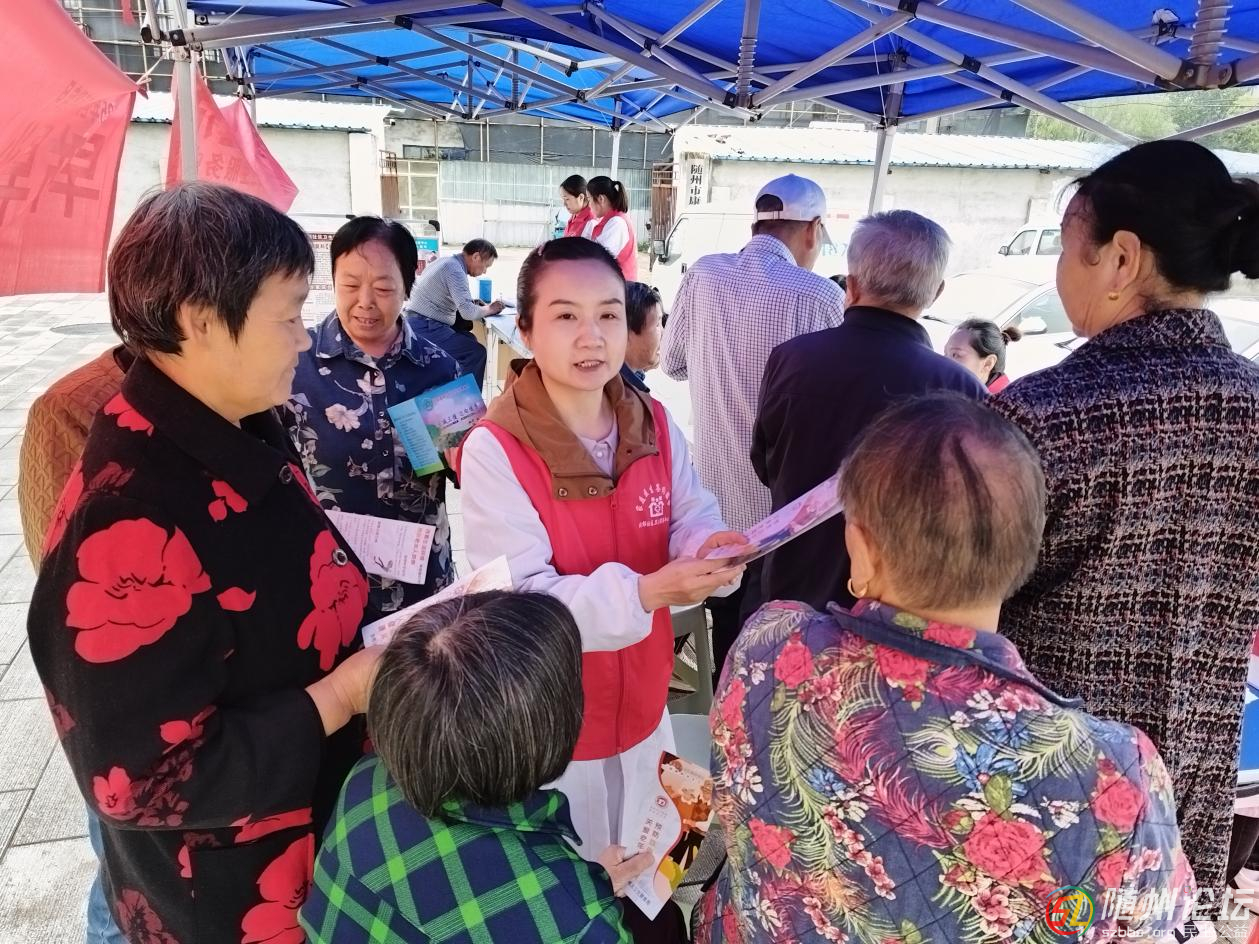 圖片3.jpg
