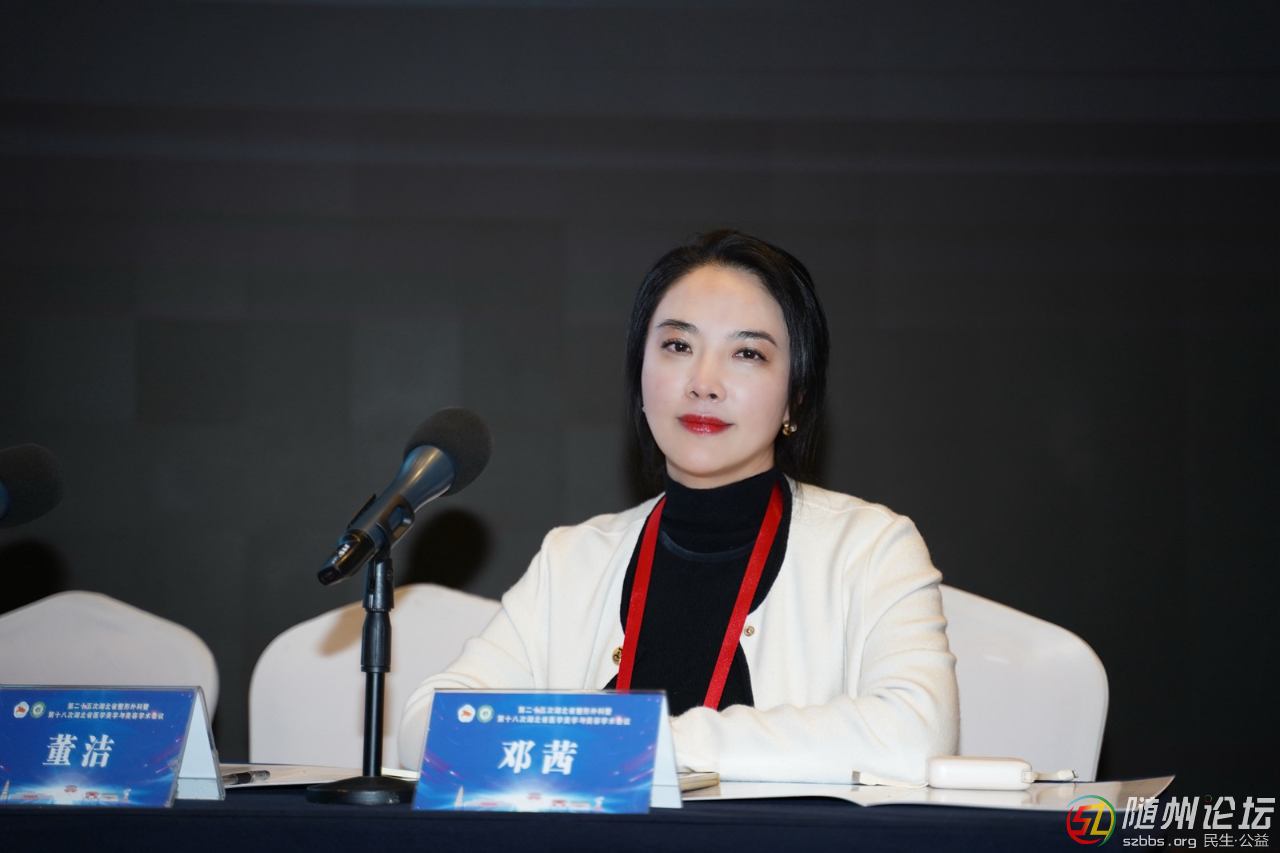 微信圖片_2025-10-27_180441_571.png 微信圖片_2025-10-27_180441_571.png