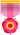 隨論勤奮版主獎